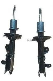 Amortiguador Izumo 2132 Rh/Lh Par-Ai2132 1