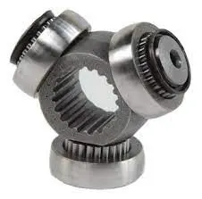 Triceta Mgt Ft001 Fiat Uno  - Tmft001 1