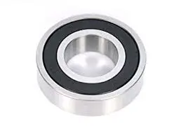 R.6206 Ruliman Gm Caja 96108006 Aveo  6206  2Rs 1
