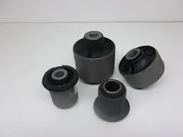 Bocin Mesa Sus Gm Grand G959759406 Aveo (1003.1)	- Bg1003.1 1