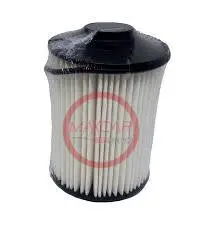 Filtro Combustible Advance Afs19925 Foton/Tunland   Fafe19925 1