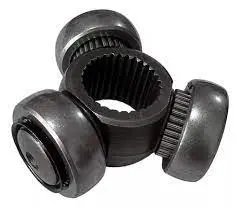 Triceta Gsp Sk510.0 Forza Ii Steem (21.Dte-Dado-29Mm) - Tgsk510 1