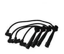Cb.0K30e18140 Cable Bujias Onnuri Rio Stylus 1
