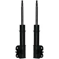 Amortiguador Rkt Rkt049 Pos Vitara Sz Lh - Rkt049 1