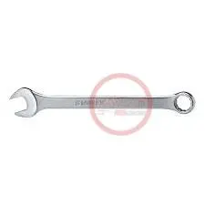 Llave Stanley 8Mm  - Ll8s 1