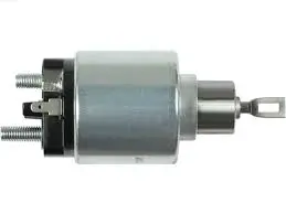 Aut.Zm574 Automatico Zen San Remo/Fiat/Corsa Wind 1