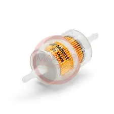 Filtro Combustible Millard Mf1408 Universal G12/G6 - Fmf1408 1
