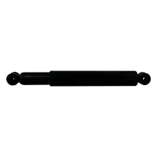 Amortiguador Xgm 443264 Post Rodeo Trooper O/O 62Cm - Ax443264 1