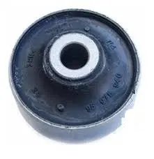 Bocin Mesa Sus Mch Iberry Geunyoung Grand 95975940 Aveo  - Bmb940 1