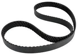 Banda Dongil 6Pk1740 - 6Pk1740 1