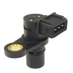 Sensor Posicion Arbol Levas (Cmp) Kashima 96325867 Spark 4Cil - Salk5867 1