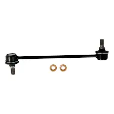 Terminal Link Onnuri 54830-07000 Picanto Lh - Be07000 1
