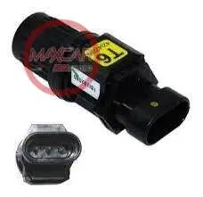 Sensor Velocimetro Gm 42642847 Aveo - Sv2847 1