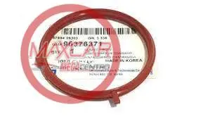 Oring Cuerpo Aceleracion Gm 96376371 Aveo - O6371 1
