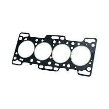 Eca.Ch86001tg Empaque Cabezote Previsa Super Carry 1