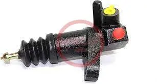 Cem.96293075 Cilindro Embrague Aux Oem Aveo (1043.13)(1043.46) 1