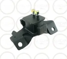 Base Motor Mgt 8982505920 Dmax Rt50 3.04Jj1 4X2 14-17 Rh - Bmm5920 1