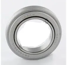 Ruliman Nachi 2474/20-Rh2474/20 1