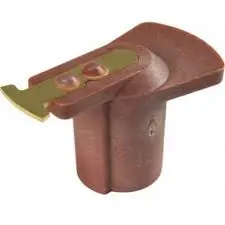 Rotor Distribucion Jp Yr803-Ryr803 1