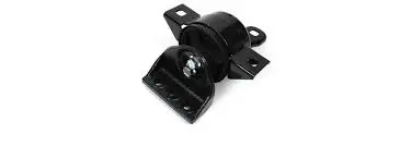 Base Motor 5828 8943752832/0 Dmax 6Ve1 - Bm52832 1
