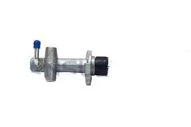 Cilindro Embrague Princ Bgf 96652647 Acveo - Ceb2647 1