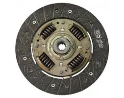 Disco Embrague Exedy Opd105u Corsa 1400-Deopd105 1