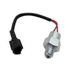 Trompo Freno Sankei Kn32za Luv 2300  Tfskn32za 1