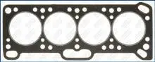 Empaque Cabezote 22311-21100 Excel/Lancer-Ec21100 1