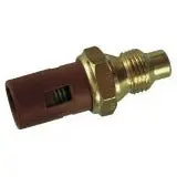 Trompo Temperatura Agua Logan Original-Tt449 1