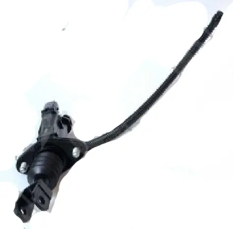 Cilindro Embrague Principal Kg 19013544 Dmax 4X2 Trailblazer 2.8 - Cepk3544 1