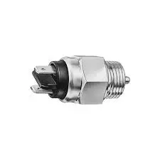 Trompo Retro Olimpic 15228 Vw Gol - Tro15228 1