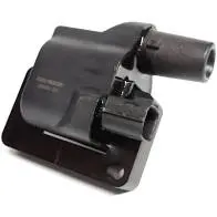 Bobina Acdelco 19239847 Sentra B13 - Bac9847 1