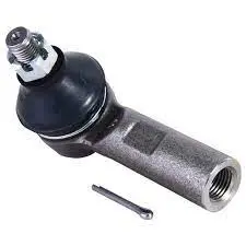Terminal Cla 93740722 Aveo Lh - Tc0722 1