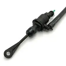 Cilindro Embrague Princ Mobis 41605-3X100 Elantra 1.6 1.8 (C/Manguera) -Cem3x100 1