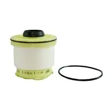 Filtro Combustible Sakura F17011 Elem Mz. Bt50 3.2 16-17 - Ff17011 1