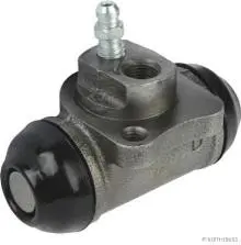 Cilindro Rueda 96574719 Aveo Gm-Cr719 1