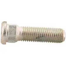 Perno Rda Mobis 51752-36000 Verna Matrix - Pr36000 1