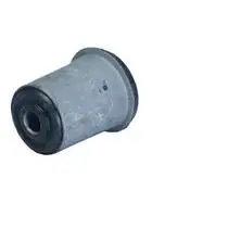 Bocin Mesa Inf 8984285/1031 San Remo - B2375 1