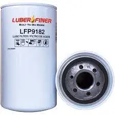 Filtro Aceite Luberfiner Lfp9182 Thermoking (Lf9030) (C85180) - Flfp9182 1