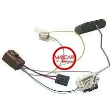 Boy.96830563 Boya Tanque Gasolina Gm Aveo Activo Emotion 3C (Morado Blanco Azul) 1