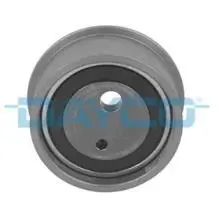 Templador Banda Valeo 24410-23011 Tucson-Tb23011 1
