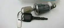 Chapa De Puerta Mz 2600 - Ub4176240b 1