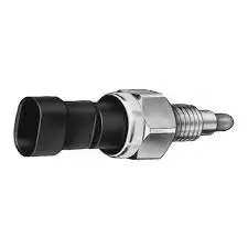 Trompo Retro Olimpic 15235 Corsa/Aveo - Ir15235 1