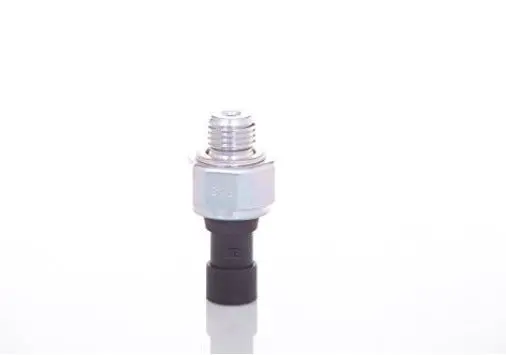 Trompo Aceite 029 Aveo/Spark-Tag029 1
