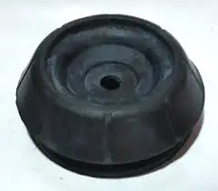 Base Amortiguador Cxc04114 Del Sup Evolution - Ba4114 1