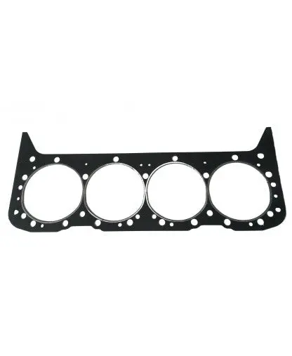Empaque Multiple Escape 86011 Vitara 5P-Eme86011 1