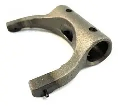 Horquilla Embrague Org 30537-M8005 U Sentra B13  H8005 1