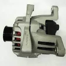 Alternador Jpg 9070278 Sail 11-  - Aj0278 1
