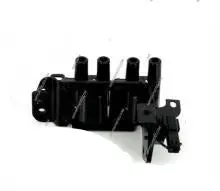 Bobina Encendido Verna 27301-26600-Be26600 1