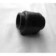 Caucho Guardapolvo Fo5009 L/Caja Ford Explorer - Gpfo5009 1